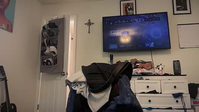 mannib 39 online show from 04/09/26, 05:07