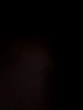 nyk s20051 online show from 02/05/26, 12:21