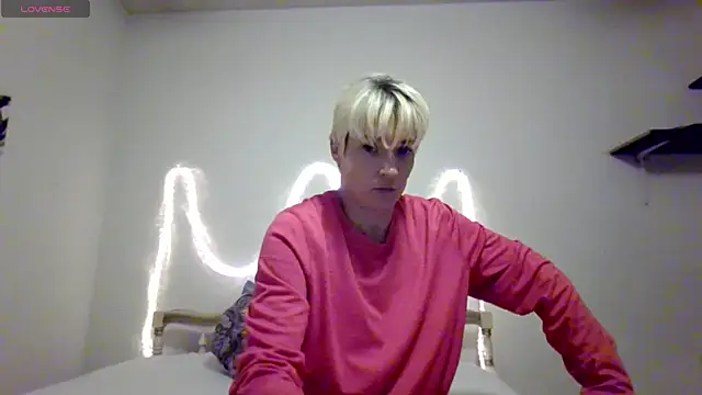 CrystalGeyserSmyth online show from 04/20/26, 07:44