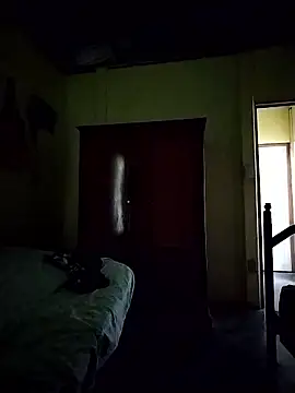 Snapshot of Gracho_25 chatting on 01/10/26, 12:40 Gracho 25 online show from 01/10/26, 12:40