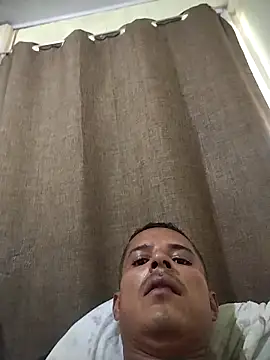 Snapshot of Gracho_25 chatting on 02/03/26, 07:08 Gracho 25 online show from 02/03/26, 07:08