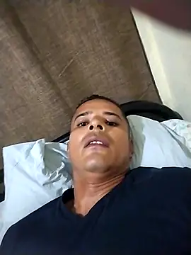 Gracho 25 online show from 03/18/26, 02:37