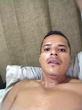 Gracho 25 online show from 03/27/26, 11:26