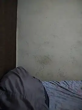 Gracho 25 online show from 04/09/26, 12:54