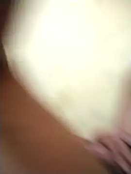 Gracho 25 online show from 04/15/26, 07:37