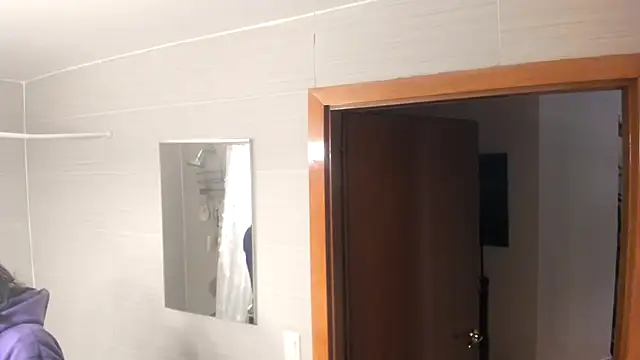 Longhairdaddy online show from 01/06/26, 02:26