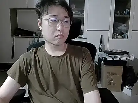 W0Ijn online show from 06/23/26, 09:18