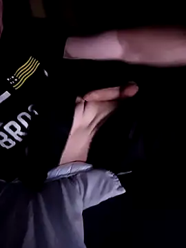 2againsttheworld online show from 02/07/26, 02:48