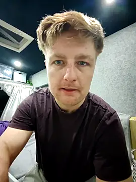 Xavier wolfx online show from 02/22/26, 07:12