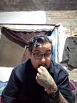 Snapshot of Riko_420 chatting on 02/07/26, 02:59 Riko 420 online show from 02/07/26, 02:59