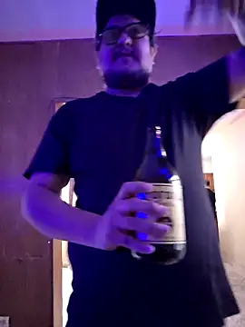 Snapshot of Riko_420 chatting on 02/15/26, 02:47 Riko 420 online show from 02/15/26, 02:47