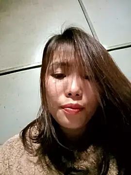 Happy sweet1 online show from 01/09/26, 11:24