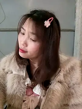 Happy sweet1 online show from 01/11/26, 01:54