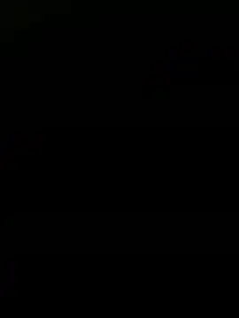 Snapshot of zxcvgf12300 chatting on 05/05/26, 11:57 zxcvgf12300 online show from 05/05/26, 11:57