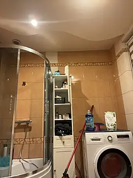 mateuszuuu online show from 02/22/26, 04:49