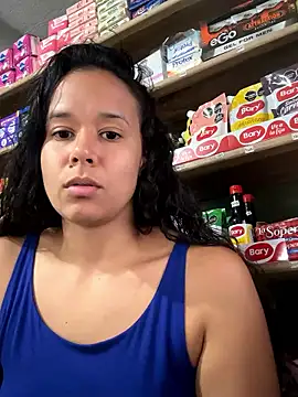 lannabellx online show from 01/15/26, 10:02