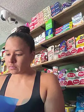 lannabellx online show from 02/11/26, 07:08