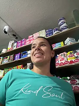 lannabellx online show from 02/17/26, 12:07