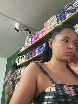 lannabellx online show from 02/19/26, 11:45