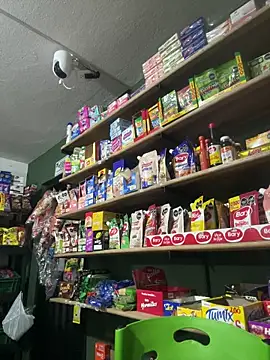 lannabellx online show from 04/22/26, 11:06