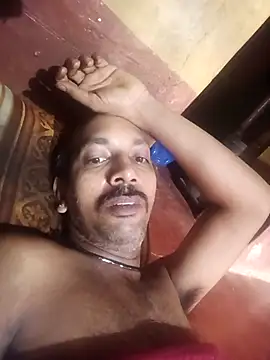 Abhikery online show from 01/07/26, 02:36