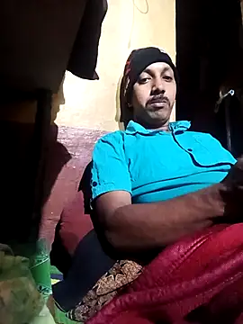 Abhikery online show from 01/07/26, 04:31