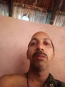 Abhikery online show from 01/10/26, 02:46