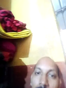 Snapshot of Abhikery chatting on 02/06/26, 06:29 Abhikery online show from 02/06/26, 06:29