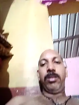 Snapshot of Abhikery chatting on 02/07/26, 11:03 Abhikery online show from 02/07/26, 11:03