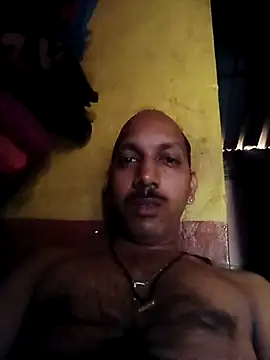Snapshot of Abhikery chatting on 02/12/26, 08:42 Abhikery online show from 02/12/26, 08:42