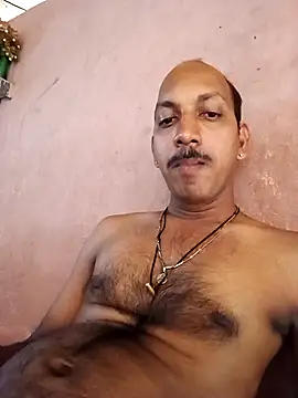 Snapshot of Abhikery chatting on 02/16/26, 07:26 Abhikery online show from 02/16/26, 07:26