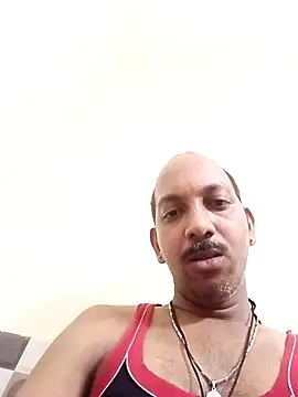 Snapshot of Abhikery chatting on 02/19/26, 12:34 Abhikery online show from 02/19/26, 12:34