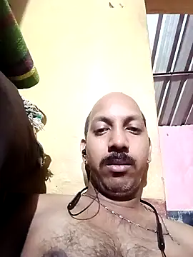 Snapshot of Abhikery chatting on 02/26/26, 05:56 Abhikery online show from 02/26/26, 05:56
