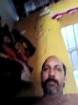 Snapshot of Abhikery chatting on 04/01/26, 10:38 Abhikery online show from 04/01/26, 10:38