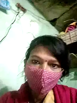 Miss  soniya106 online show from 02/02/26, 03:27