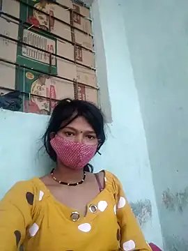 Miss  soniya106 online show from 02/04/26, 05:24