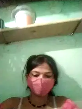 Miss  soniya106 online show from 02/08/26, 05:27