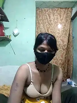 Miss  soniya106 online show from 02/19/26, 11:34