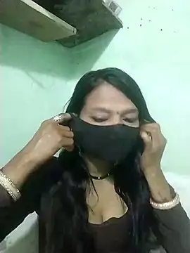 Miss  soniya106 online show from 03/06/26, 04:36