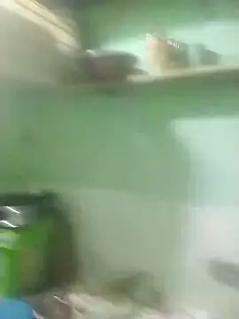 Miss  soniya106 online show from 03/09/26, 10:58