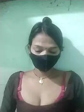 Miss  soniya106 online show from 04/14/26, 04:24