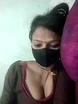 Miss  soniya106 online show from 04/15/26, 05:03