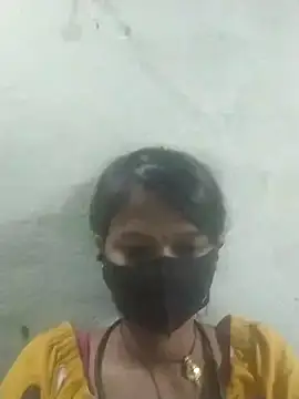 Miss  soniya106 online show from 04/21/26, 04:01