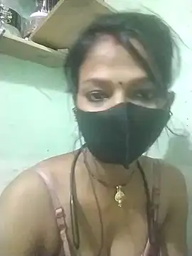 Miss  soniya106 online show from 04/22/26, 05:03