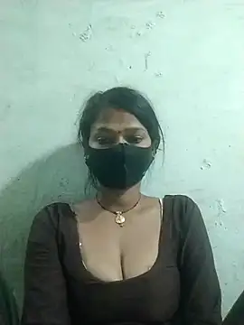 Miss  soniya106 online show from 04/23/26, 01:24