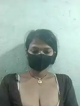 Miss  soniya106 online show from 04/24/26, 04:04