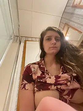 RoxyBrockcali online show from 02/12/26, 12:22