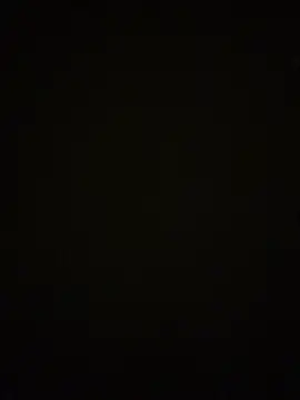 Snapshot of RoxyBrockcali chatting on 05/24/26, 10:04 RoxyBrockcali online show from 05/24/26, 10:04