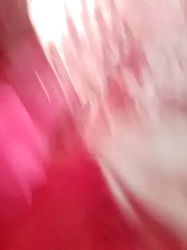 queenneha69 online show from 02/19/26, 02:40