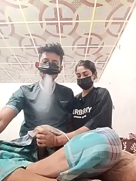 queenneha69 online show from 03/23/26, 05:17